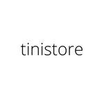 TINI Store discount code